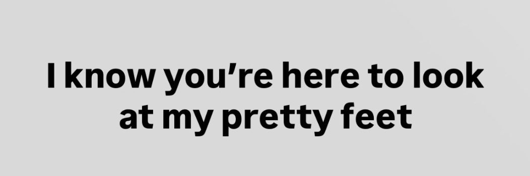 HotBeautymark banner