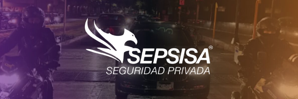SepsisaMexico's profile banner image