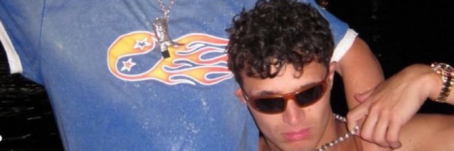 walkerscumdump's profile banner image
