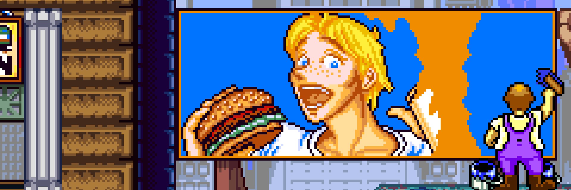 partyman_x's profile banner image