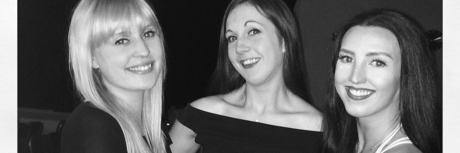 LisaJSharratt's profile banner image
