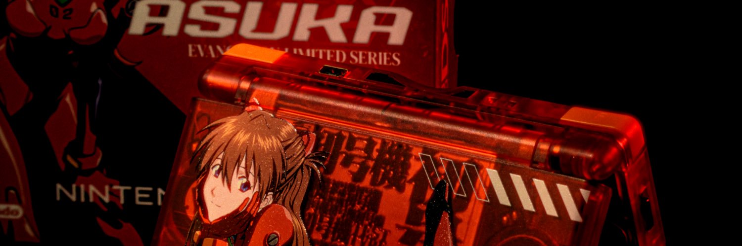 RetroForgeLab banner