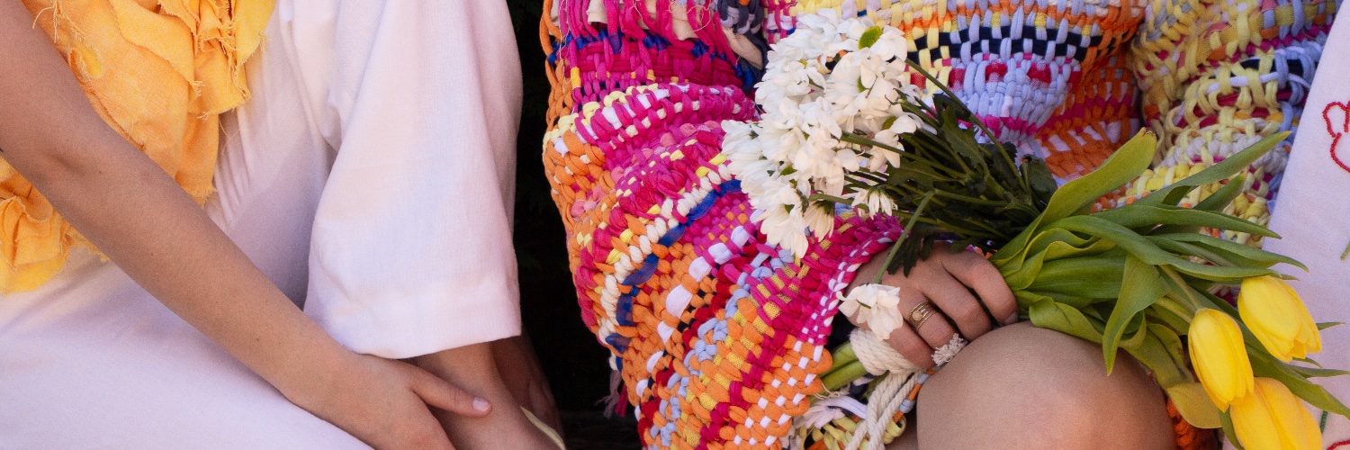 Alejandra Fernandez Muñoz banner