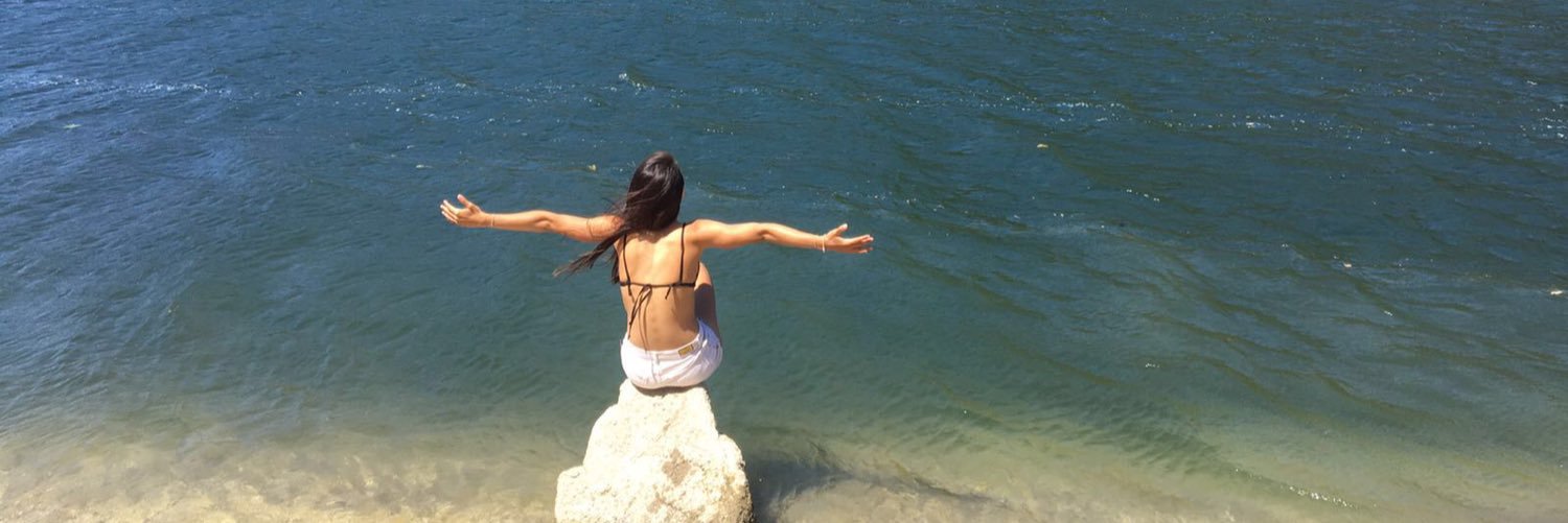 _nathymartins_'s profile banner image