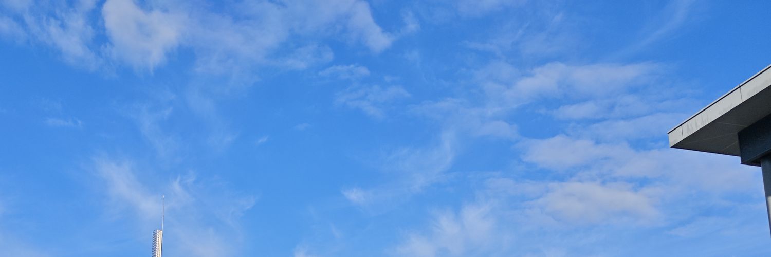 おる banner