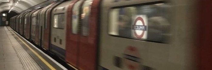 oodemine's profile banner image