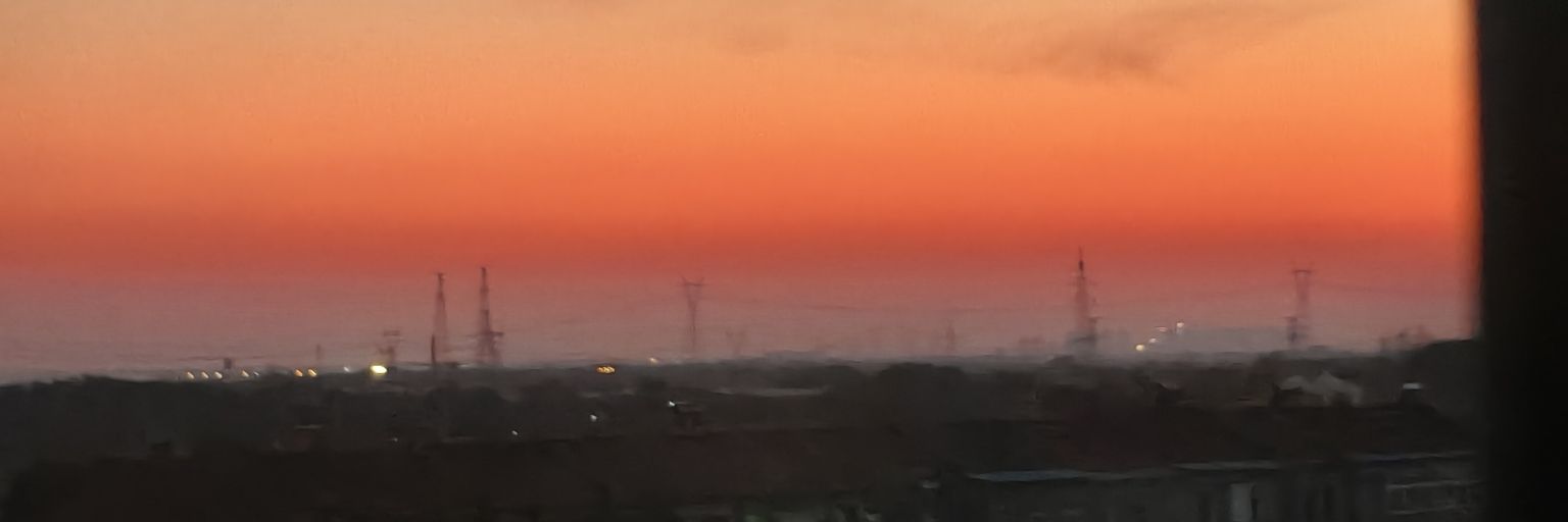 hll1333053's profile banner image