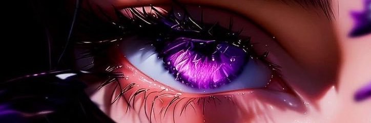 llelle121's profile banner image