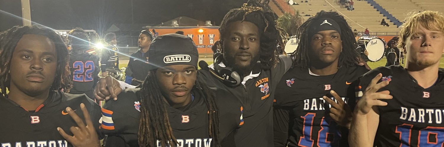 CoachDJ04's profile banner image