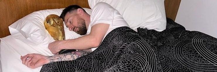 ⭐️⭐️⭐️ banner