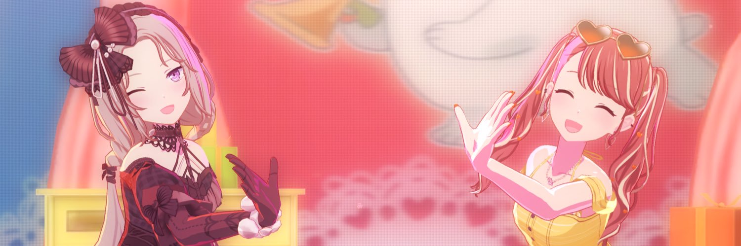 maid_10oclock's profile banner image