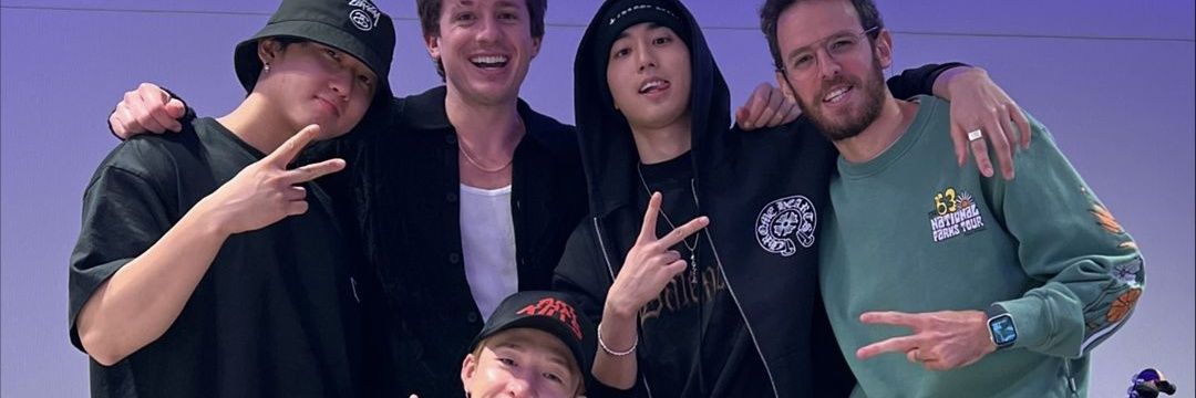 Anie Crossfire🇮🇱 banner