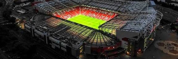 BartekManUtd's profile banner image