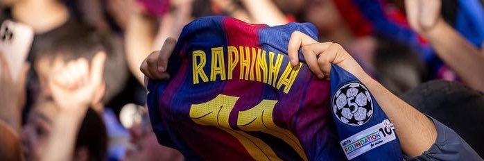 silovrrr's profile banner image