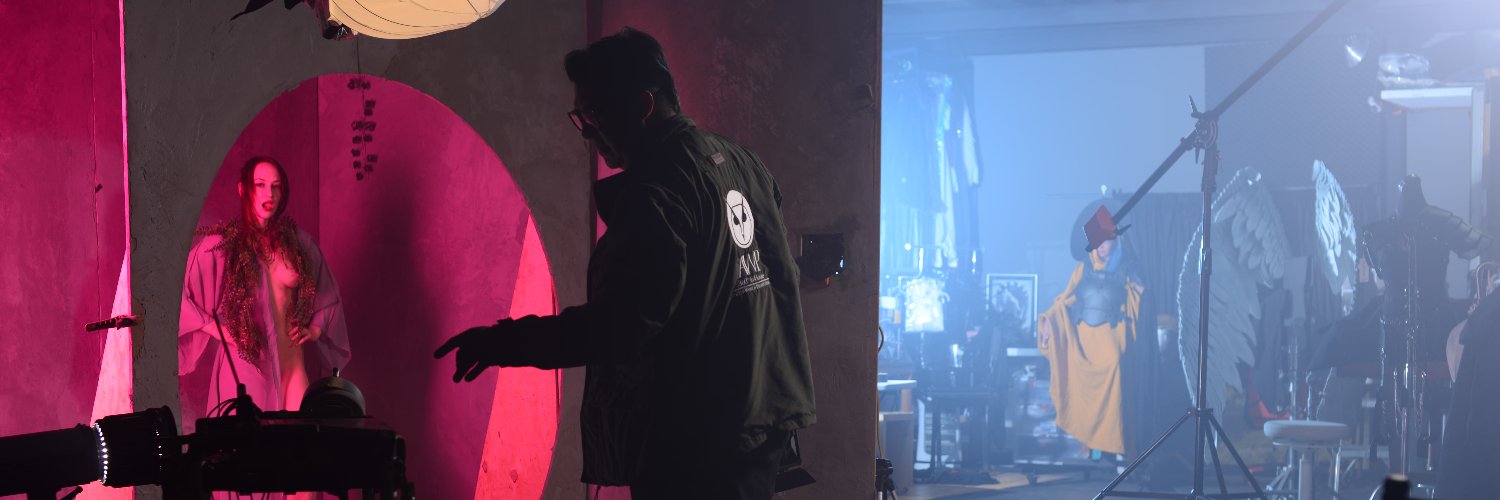 Ra_alter's profile banner image