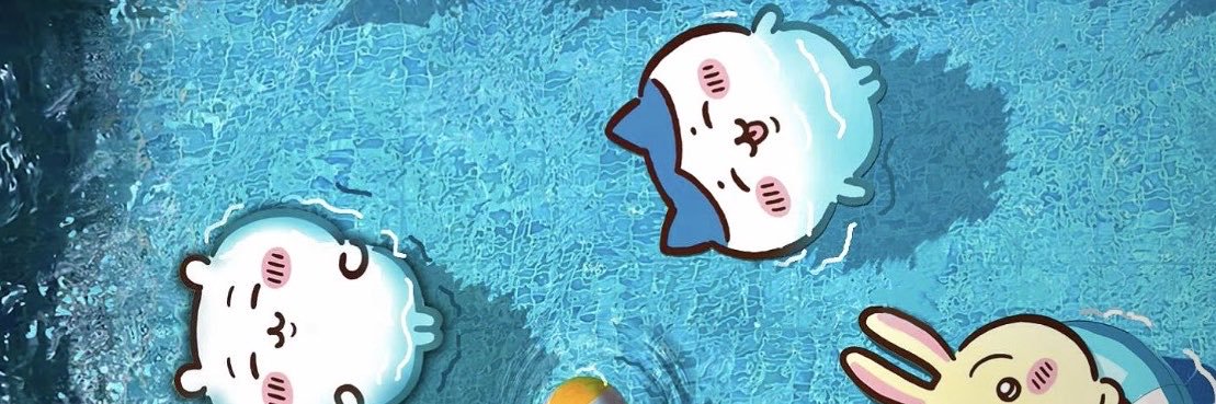 weikenkokd's profile banner image
