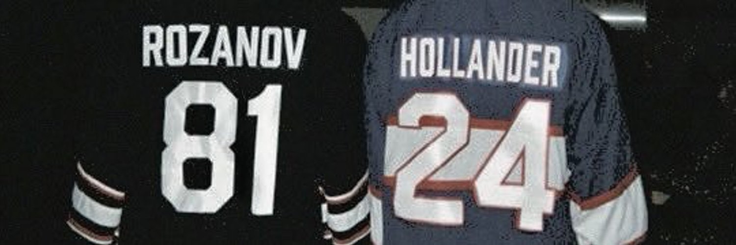 jake is normal about hr banner