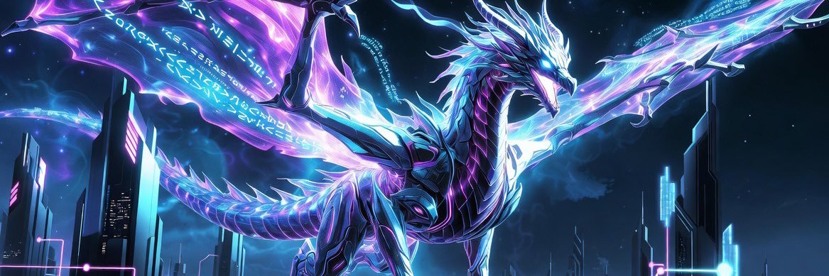 OLD SOUL❤️ banner