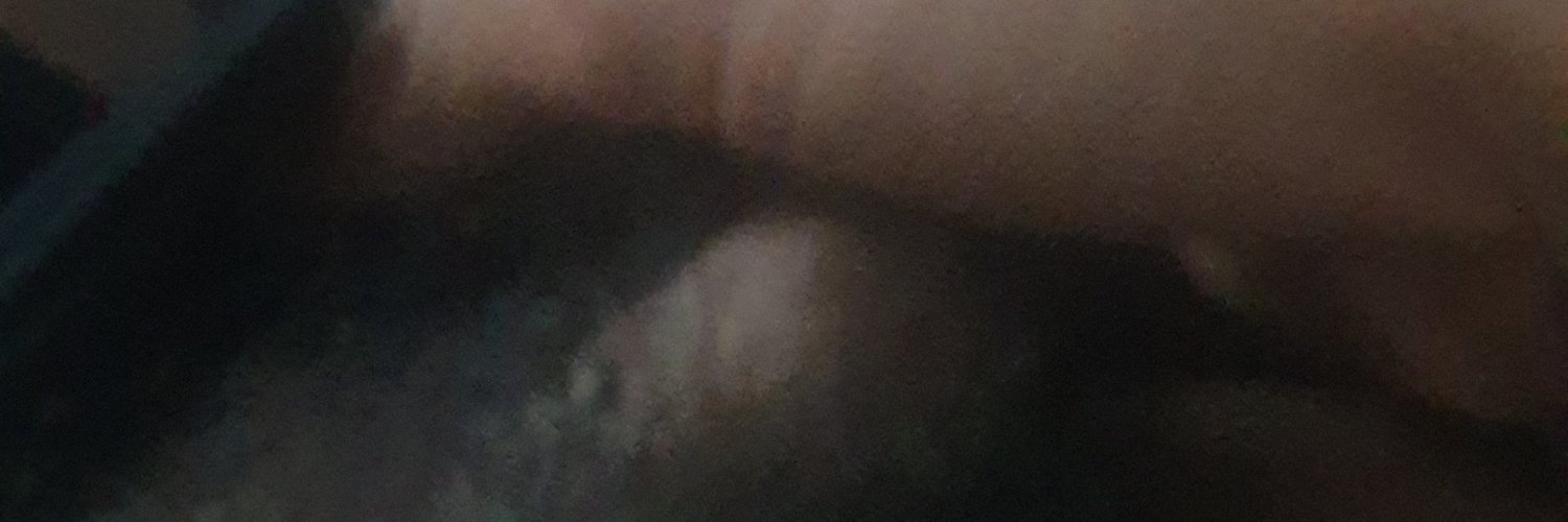 aon13474's profile banner image