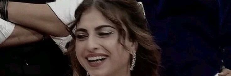 someone159780's profile banner image