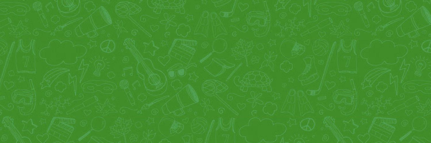 GSLEcouncil's profile banner image
