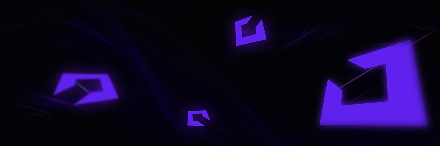 Nexus Tools banner
