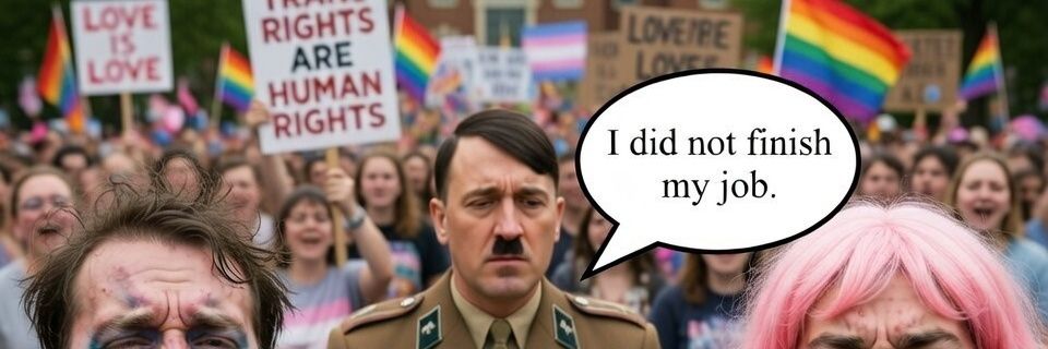 internetisfilth's profile banner image