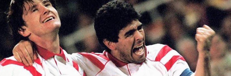 califa90's profile banner image