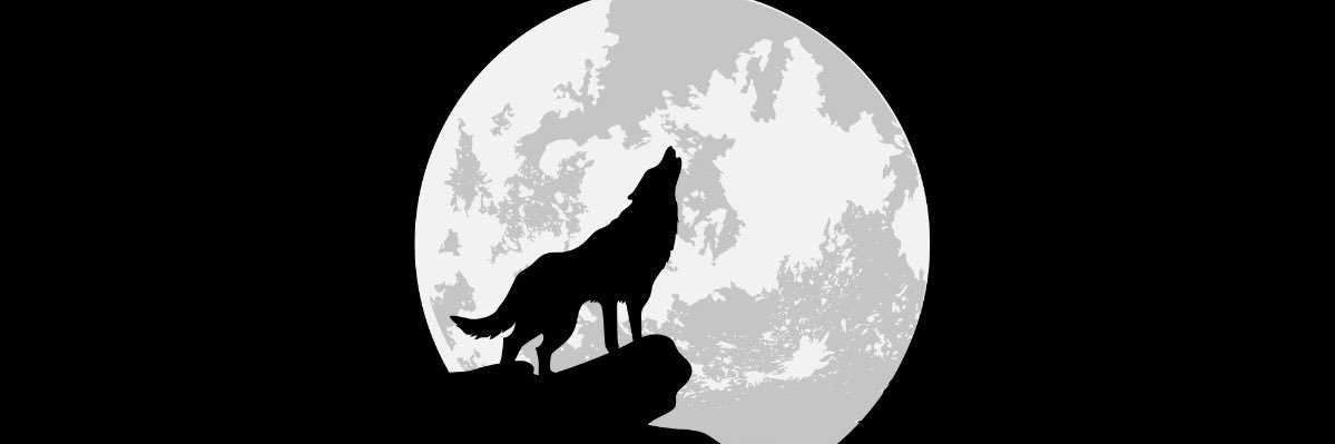 ネグスト banner