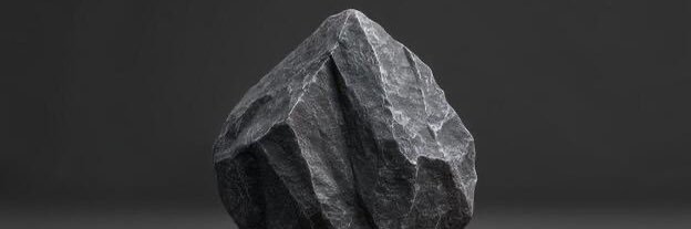 Negrostone_'s profile banner image