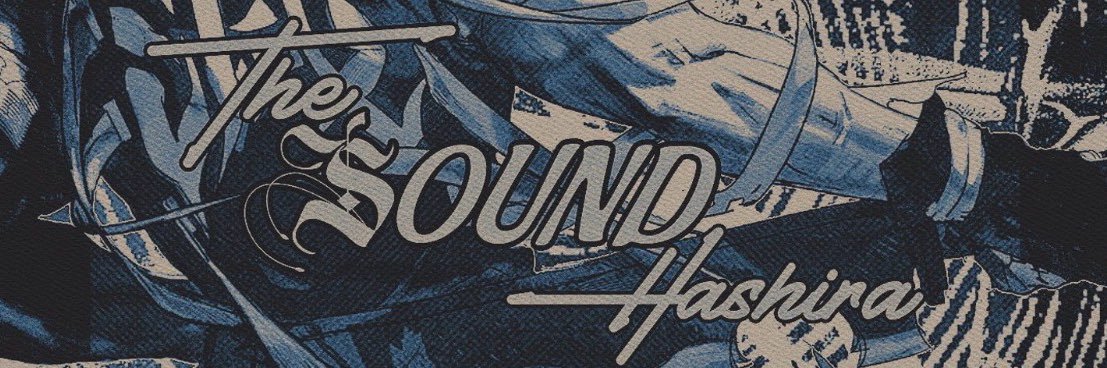 滅 ;; 𝒰𝐙𝐔𝐈 𝒯𝐄𝐍𝐆𝐄𝐍 banner