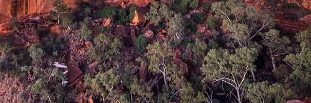 حمد آل مسفر banner