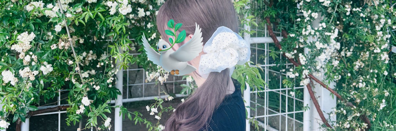 oy_bc3's profile banner image