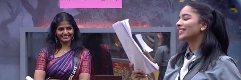 Bb9tamil's profile banner image