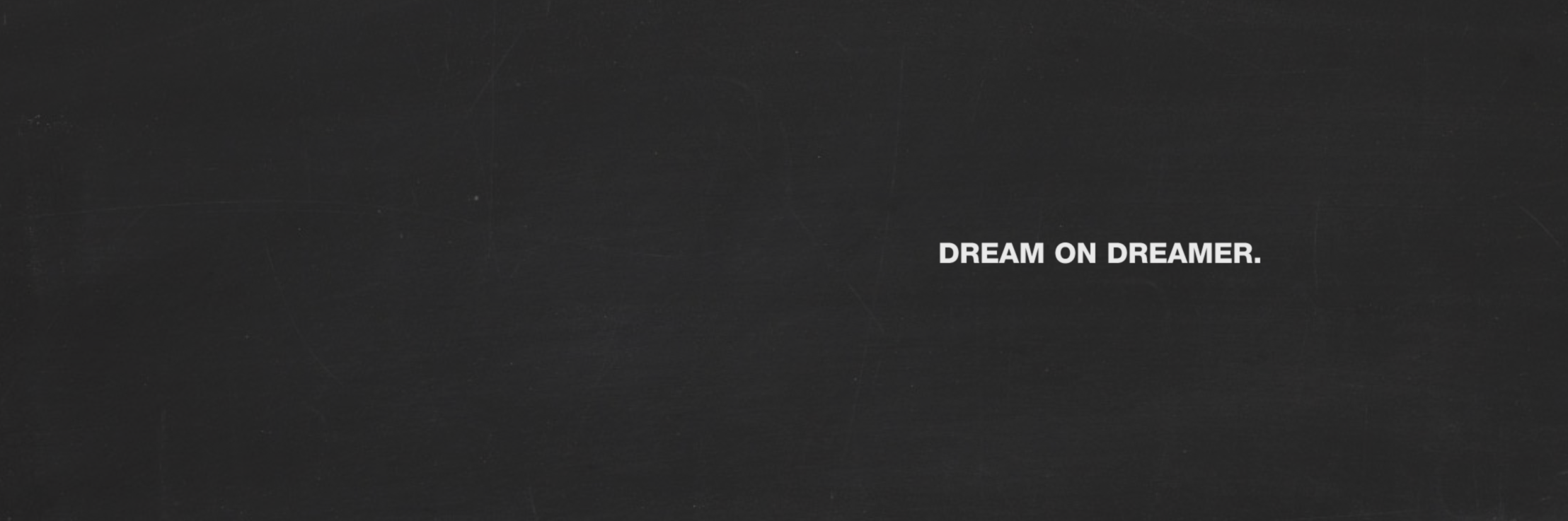 rebecaramirez's profile banner image