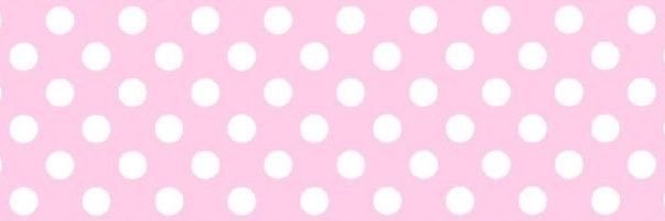 ⇀‸↼‶ banner