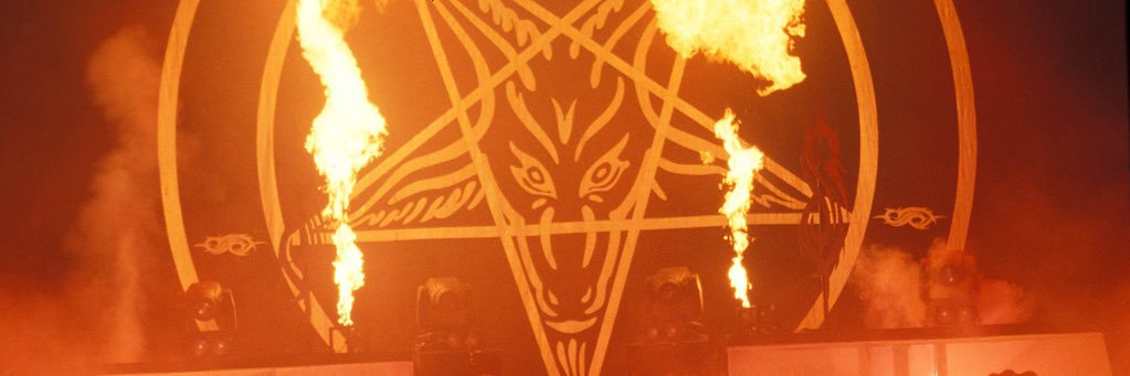 imamastodon's profile banner image
