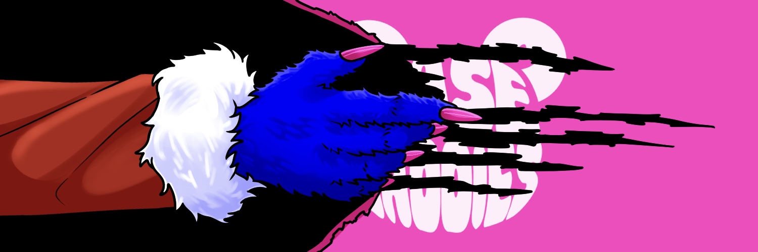 savethebaddies banner