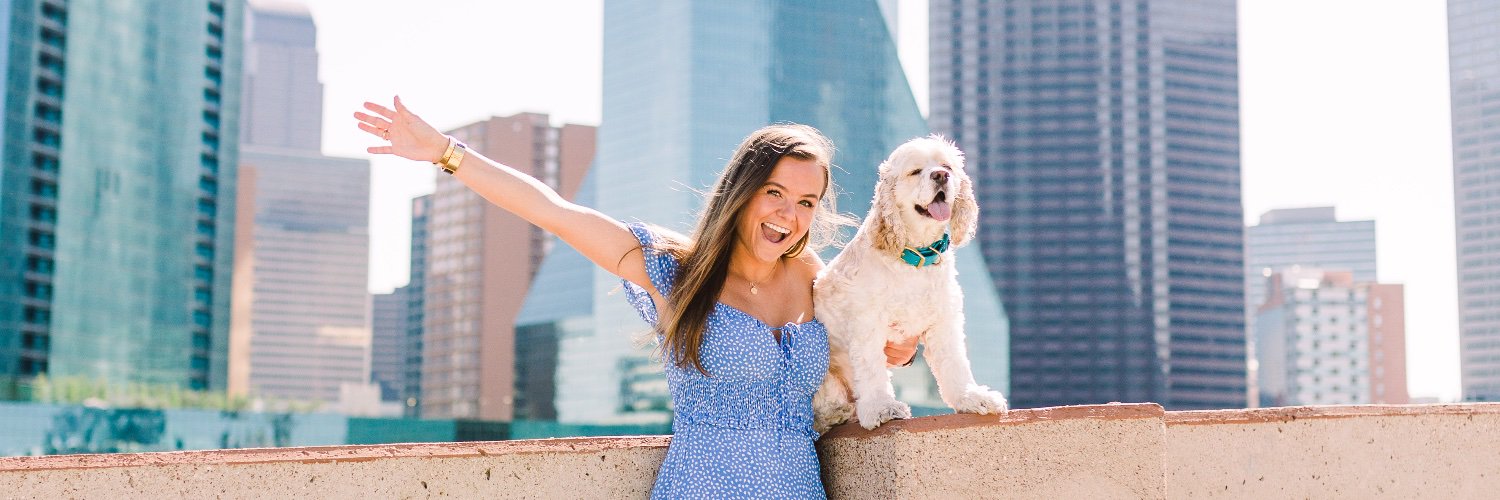 katereimer's profile banner image
