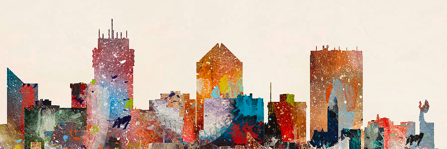 rlgroene's profile banner image