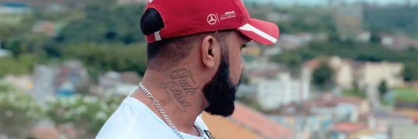 raphaeldaslives's profile banner image