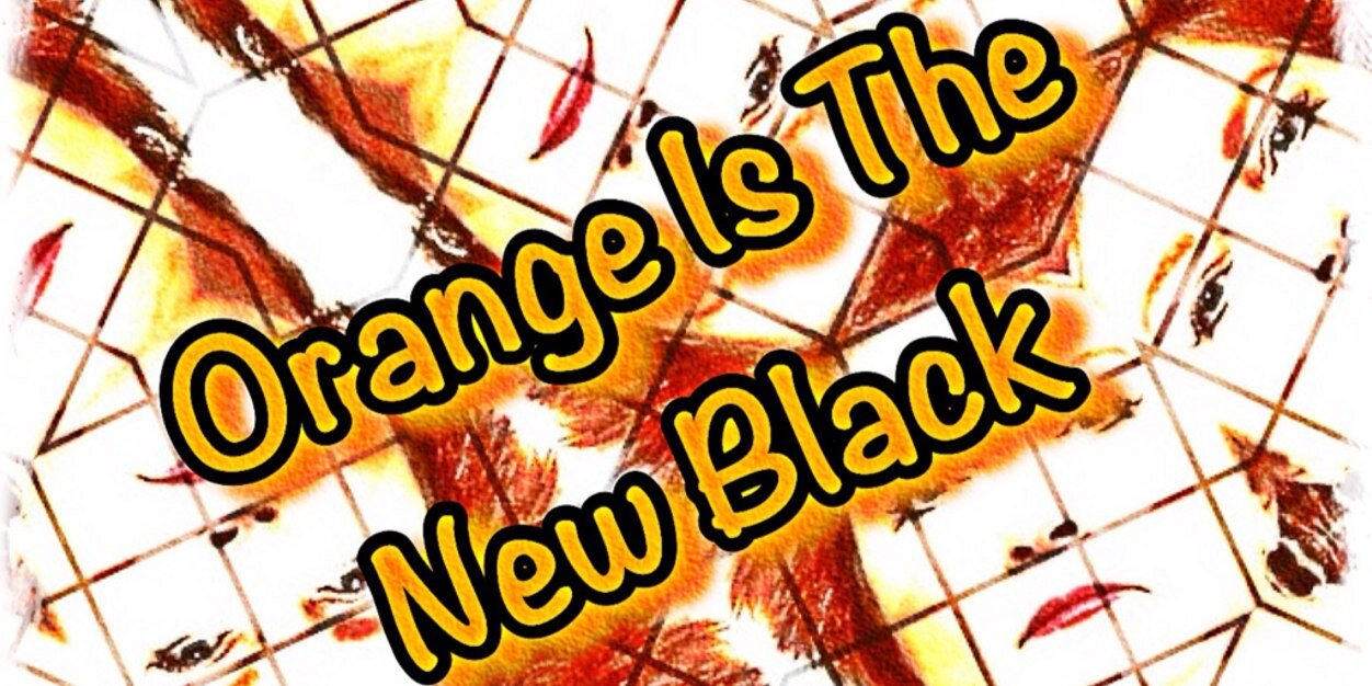 Totally Kate Website banner