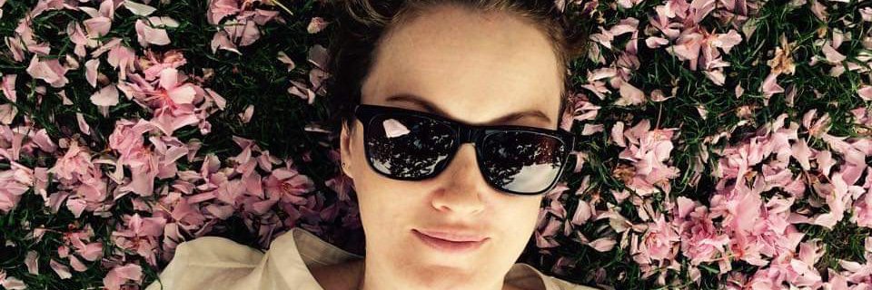 Lisa Tierney-Keogh banner