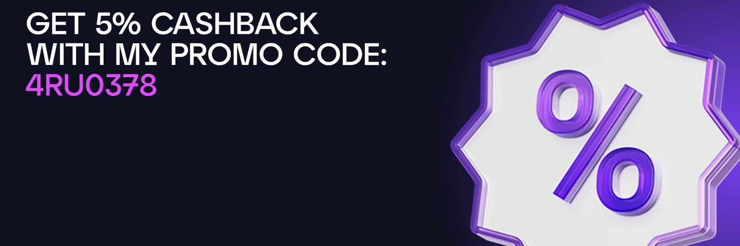 satonak21 banner