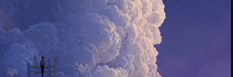 cookierealgood banner