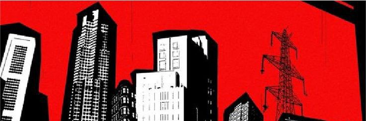 Gugut0art's profile banner image