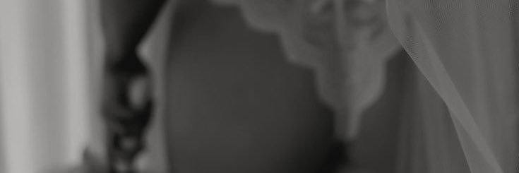 Estrella💫 Y Sol☀️ SW💃🏻🕺🏻 banner
