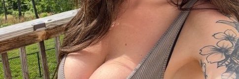 Madi2xn's profile banner image