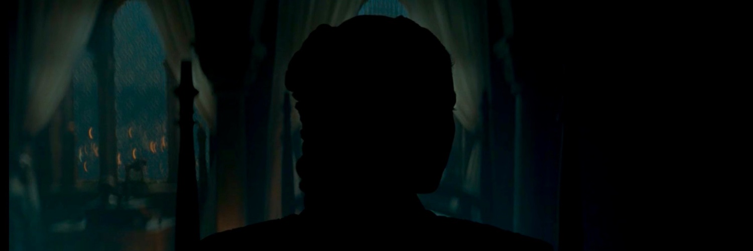 ibareeg's profile banner image