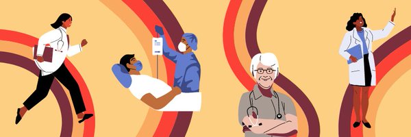 apichachc Profile Banner